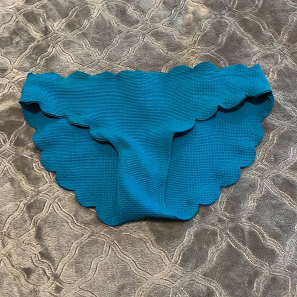 Old Navy bikini bottom - Picture 6 of 6